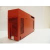 Progrmmeale Power Supply Module, A61P, Melsec, Mitsubishi, Japan